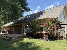 433 Spruce Glen Dr - for rent 38018