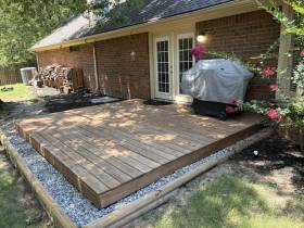 433 Spruce Glen Dr - for rent 38018