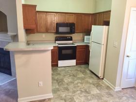 6806 Mikayla Ln - for rent 38018