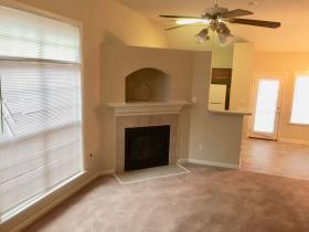 6806 Mikayla Ln - for rent 38018