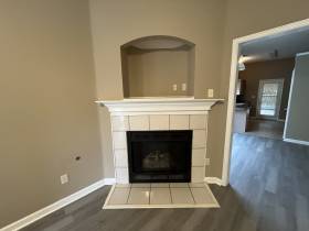 6814 Mikayla Ln - for rent 38018