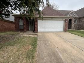 6814 Mikayla Ln - for rent 38018