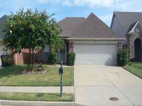 Rent Cordova 38018