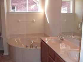 Rental House Cordova 38018