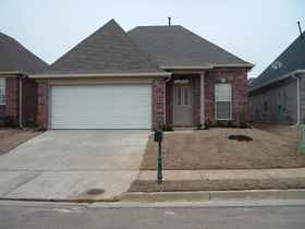 Rent Cordova 38018