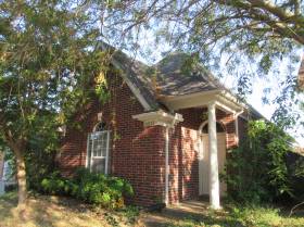 Rental House Cordova 38018