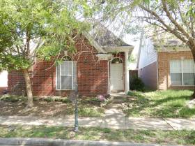 Rent Cordova 38018