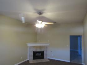 Rental House Cordova 38018