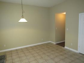 6833 Kamali Ave - for rent 38018