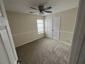 6869 Century Oaks Dr - for rent 38018