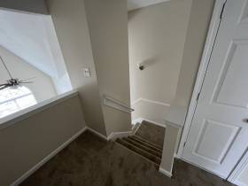 6869 Century Oaks Dr - for rent 38018