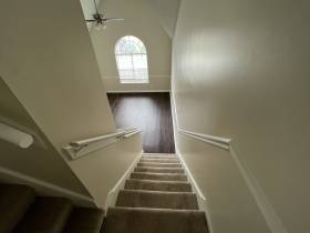 6869 Century Oaks Dr - for rent 38018