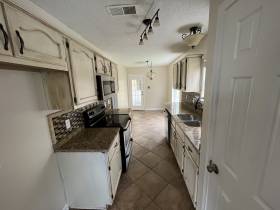 6869 Century Oaks Dr - for rent 38018
