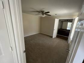 6869 Century Oaks Dr - for rent 38018