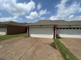 6869 Century Oaks Dr - for rent 38018