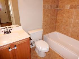 6880 Lagrange Pines Rd - for rent 38018