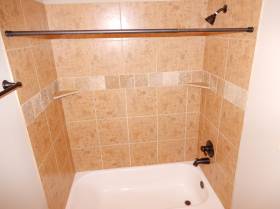 6880 Lagrange Pines Rd - for rent 38018