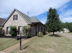 Rent Cordova 38018