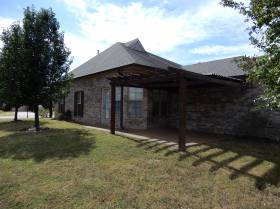 6880 Lagrange Pines Rd - for rent 38018