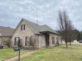 6880 Lagrange Pines Rd - for rent 38018