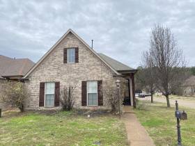 6880 Lagrange Pines Rd - for rent 38018