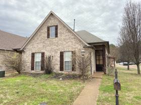6880 Lagrange Pines Rd - for rent 38018