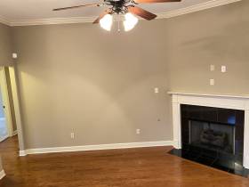 6880 Lagrange Pines Rd - for rent 38018