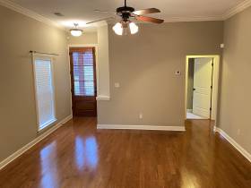 6880 Lagrange Pines Rd - for rent 38018