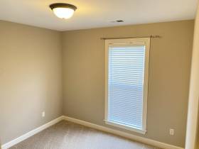 6880 Lagrange Pines Rd - for rent 38018