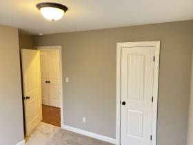 6880 Lagrange Pines Rd - for rent 38018