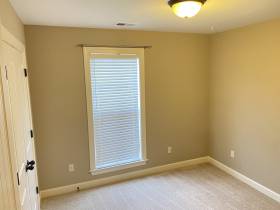 6880 Lagrange Pines Rd - for rent 38018