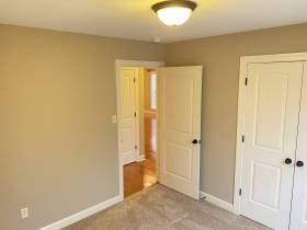 6880 Lagrange Pines Rd - for rent 38018