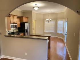 6880 Lagrange Pines Rd - for rent 38018