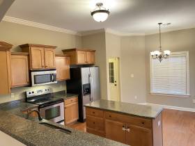 6880 Lagrange Pines Rd - for rent 38018