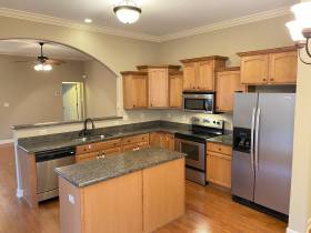 6880 Lagrange Pines Rd - for rent 38018