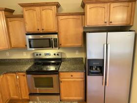 6880 Lagrange Pines Rd - for rent 38018