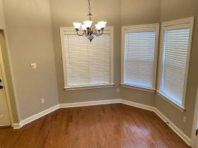 6880 Lagrange Pines Rd - for rent 38018