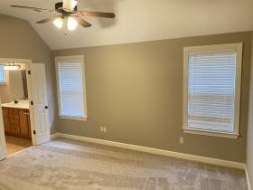 6880 Lagrange Pines Rd - for rent 38018