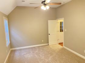 6880 Lagrange Pines Rd - for rent 38018