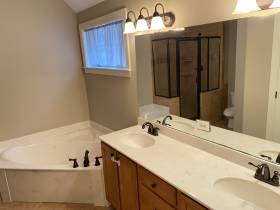 6880 Lagrange Pines Rd - for rent 38018