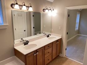 6880 Lagrange Pines Rd - for rent 38018