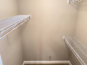 6880 Lagrange Pines Rd - for rent 38018