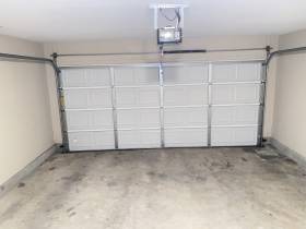6880 Lagrange Pines Rd - for rent 38018