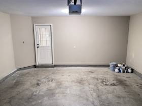 6880 Lagrange Pines Rd - for rent 38018
