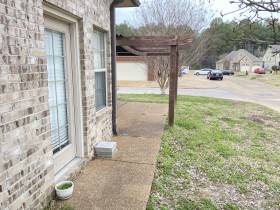 6880 Lagrange Pines Rd - for rent 38018