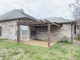 6880 Lagrange Pines Rd - for rent 38018