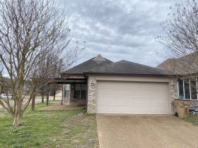 6880 Lagrange Pines Rd - for rent 38018