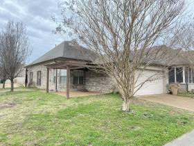 6880 Lagrange Pines Rd - for rent 38018