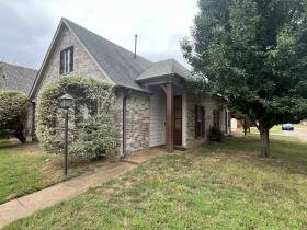 Rent Cordova 38018