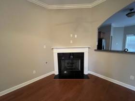 Rental Home Cordova 38018
